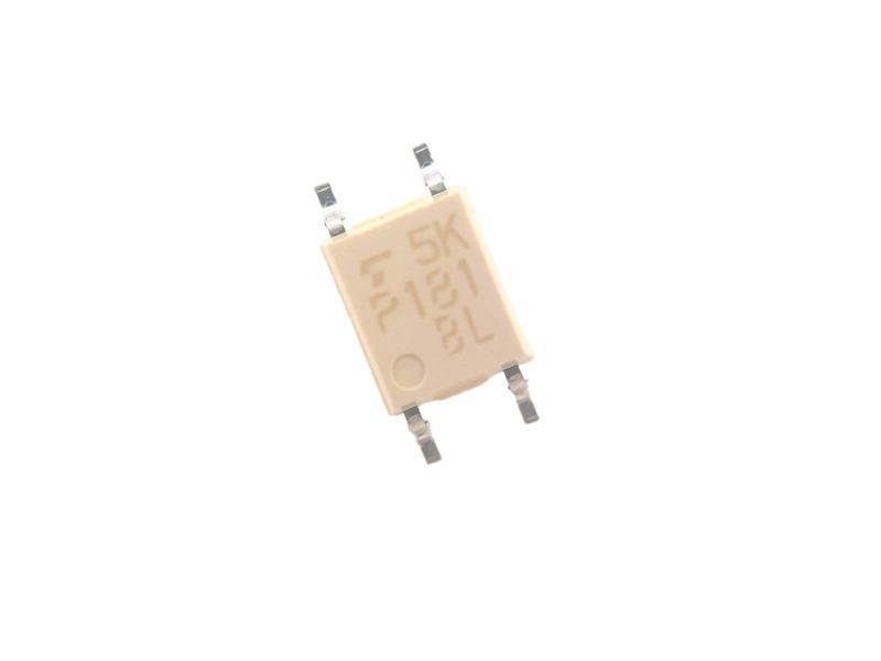 TOSHIBA TLP181