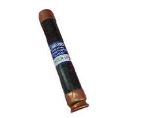 SCLR-10 by EATON CORPORATION
