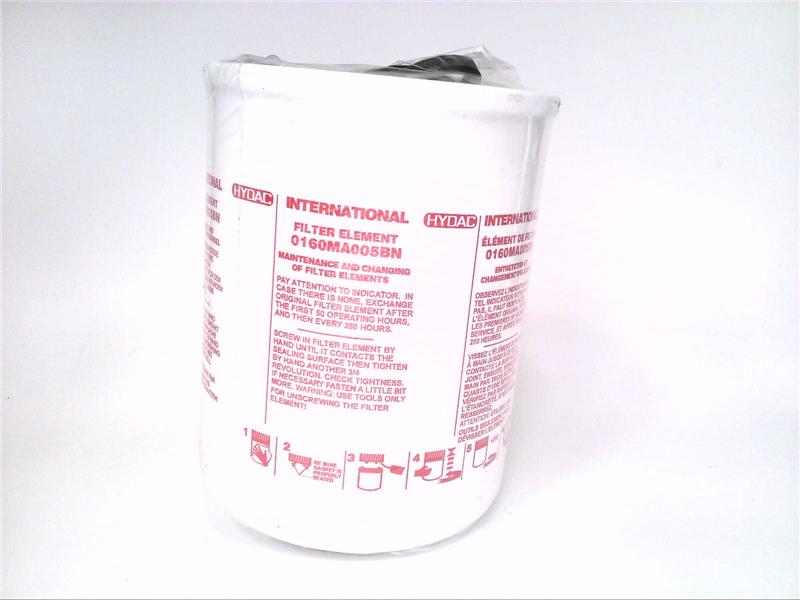 HYDAC 2059435