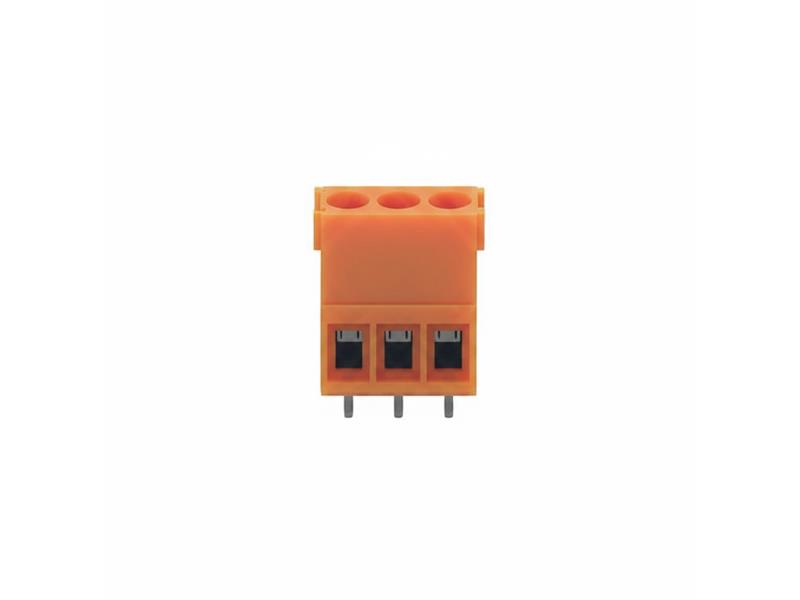 WEIDMULLER 1815730000