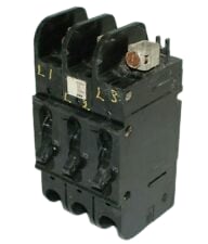 219-3-1-62F-7-5-10 by SENSATA TECHNOLOGIES