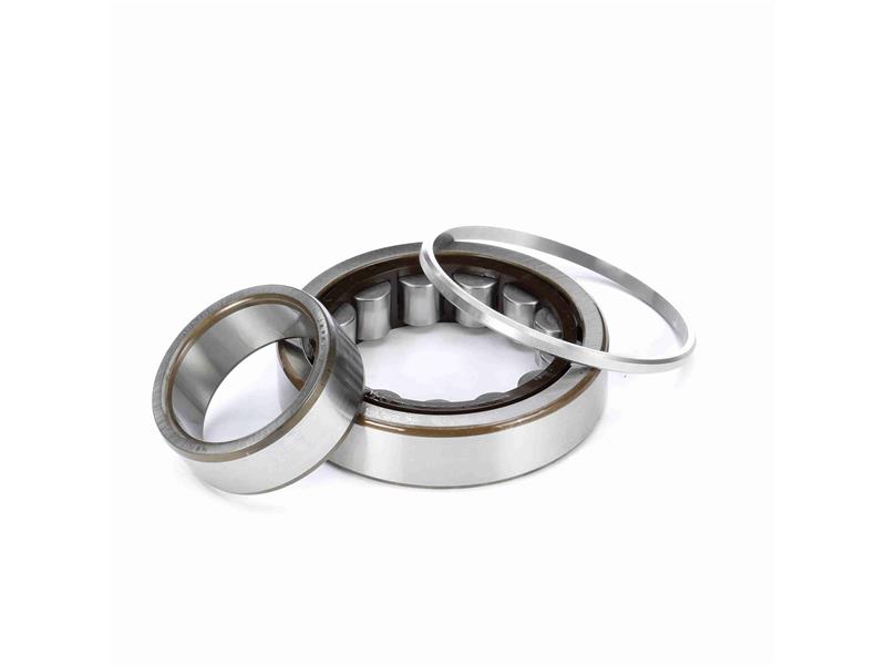 KIT 440BRFN by REGAL REXNORD