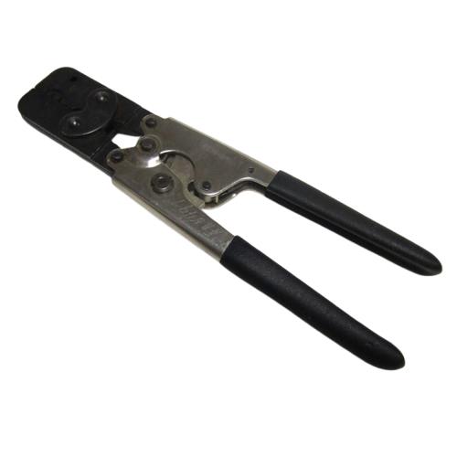 90312-1 by TE CONNECTIVITY