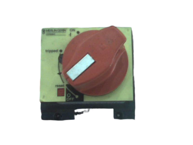 32599 by SCHNEIDER ELECTRIC