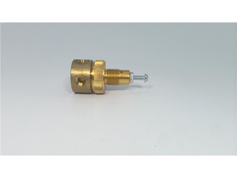 INGERSOLL RAND 10548774