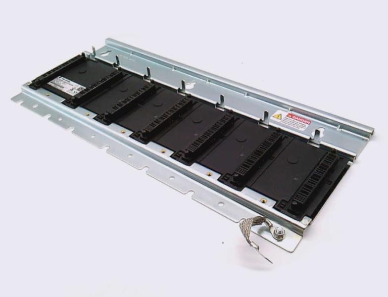 ALLEN BRADLEY 2094-PRS6
