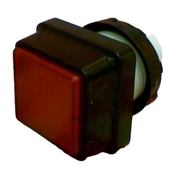 SCHNEIDER ELECTRIC 9001-D1Y3R