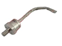 INTERNATIONAL RECTIFIER 150L60A