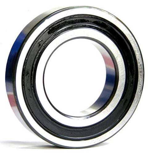 SKF R16F