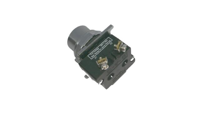 EATON CORPORATION 10250T397L