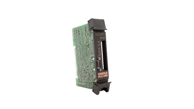 P-814 by SCHNEIDER ELECTRIC