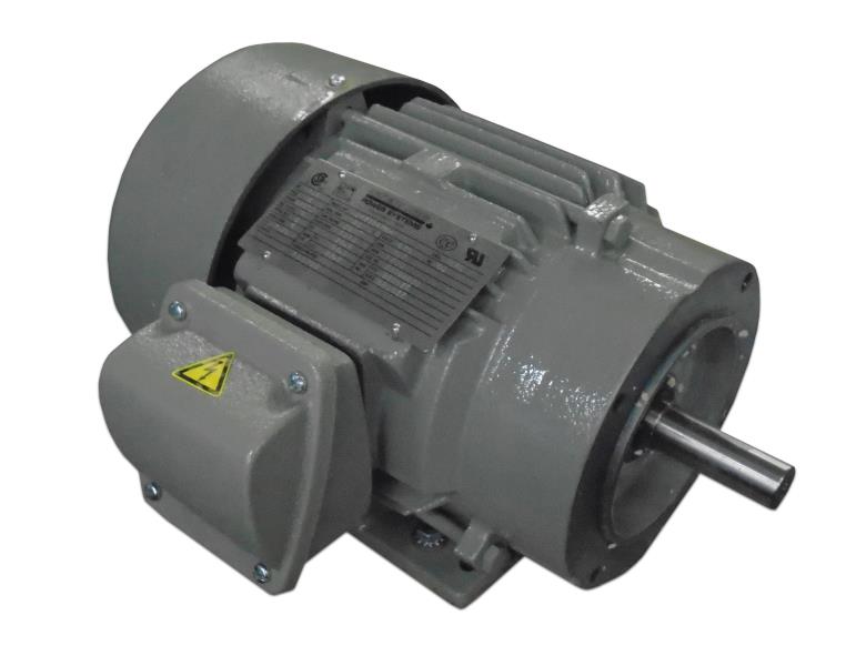 JHY154FHH by STERLCO