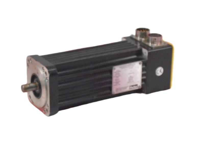 PARKER J0703GE-NMSV