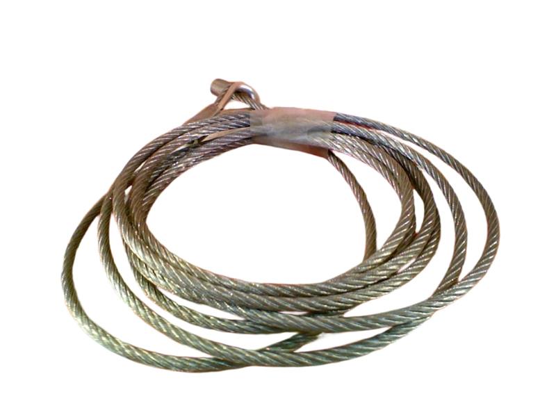 MOLEX H13120009