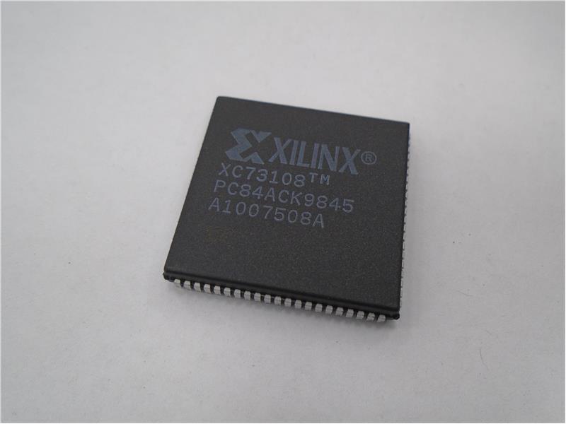 XILINX XC73108