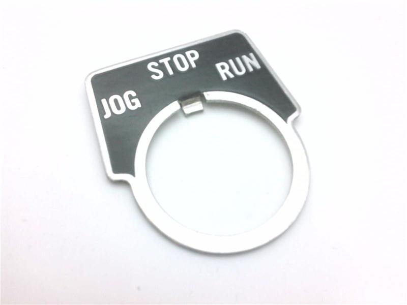 SCHNEIDER ELECTRIC 9001-KN367