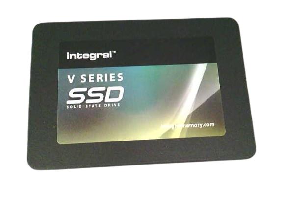 INSSD120GS625V2 by INTEGRAL