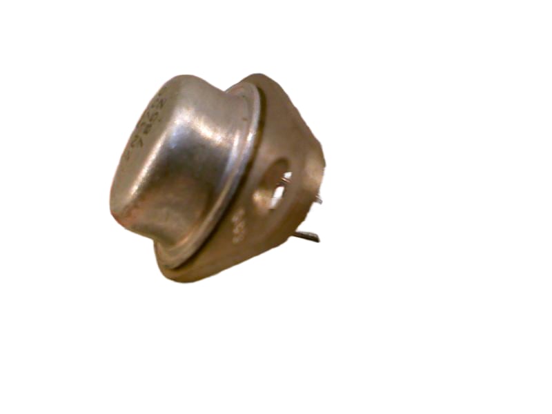 2N3766-7852 by NXP SEMICONDUCTOR