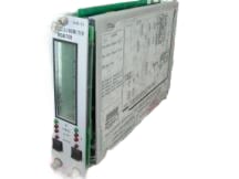 3300-25-05-03-05-00-00-03-00 by GENERAL ELECTRIC