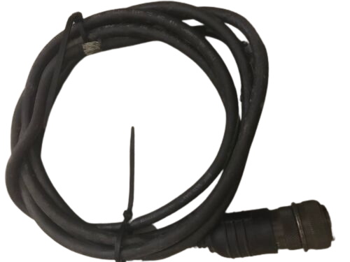 SINE COMPANY KA-50962