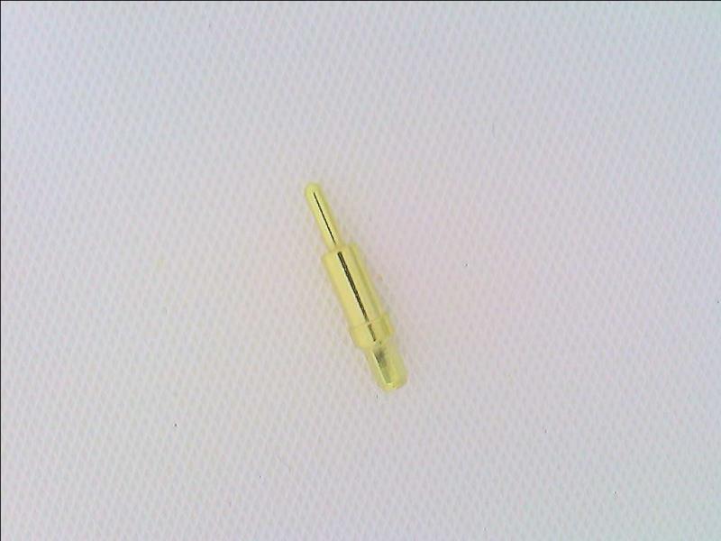 MILL MAX 7504-0-00-15-00-00-03-0