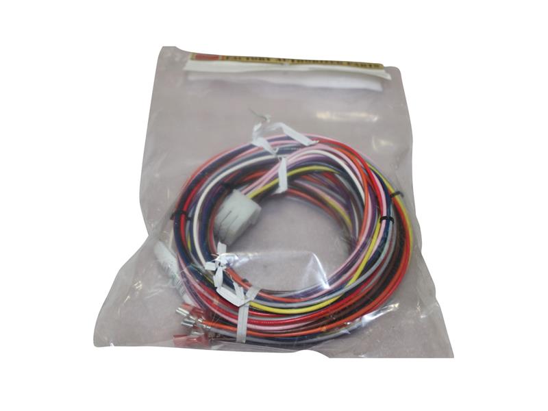 UNITED TECHNOLOGIES 50DK406550