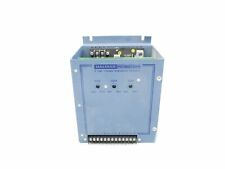 ROBICON 1PCI-48120-CL/0C-D