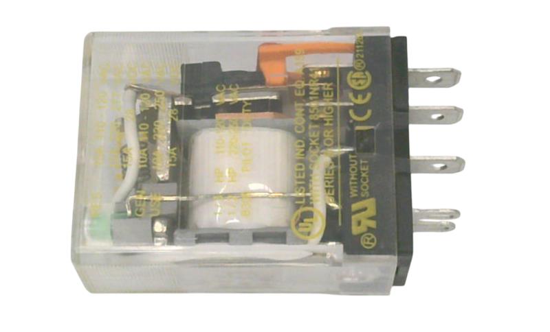 SCHNEIDER ELECTRIC 8501-RS41M1P14V20