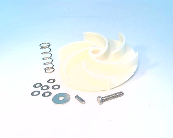 401-32759 by GRAYMILLS