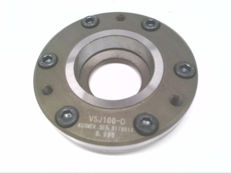 KOSMEK USA LTD VSJ100-D