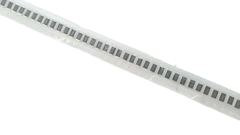 350224KFT by TE CONNECTIVITY
