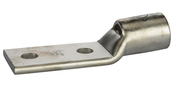 NSI INDUSTRIES GL600N