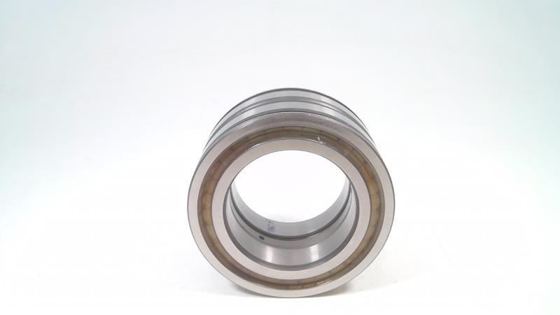 SCHAEFFLER GROUP SL045012-PP