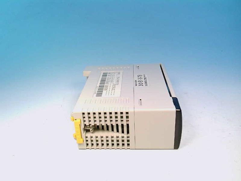 EATON CORPORATION D32LTAOM210V