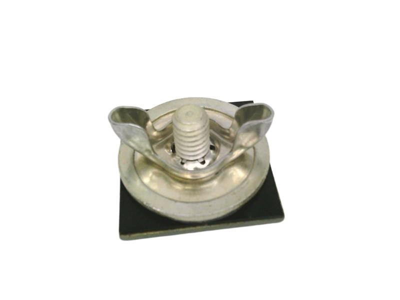 HONEYWELL PM-Z05