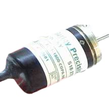 8211-1800-CDPA-NS by TELEDYNE