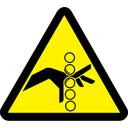 PANDUIT PLVS0202W3153