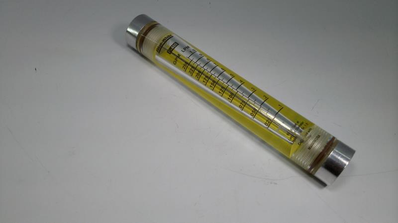 F-40250LN-6 by BLUE WHITE