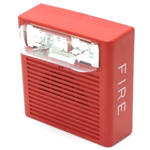 EATON CORPORATION ASWP-2475C-FR