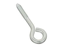 N220-707 by ASSA ABLOY