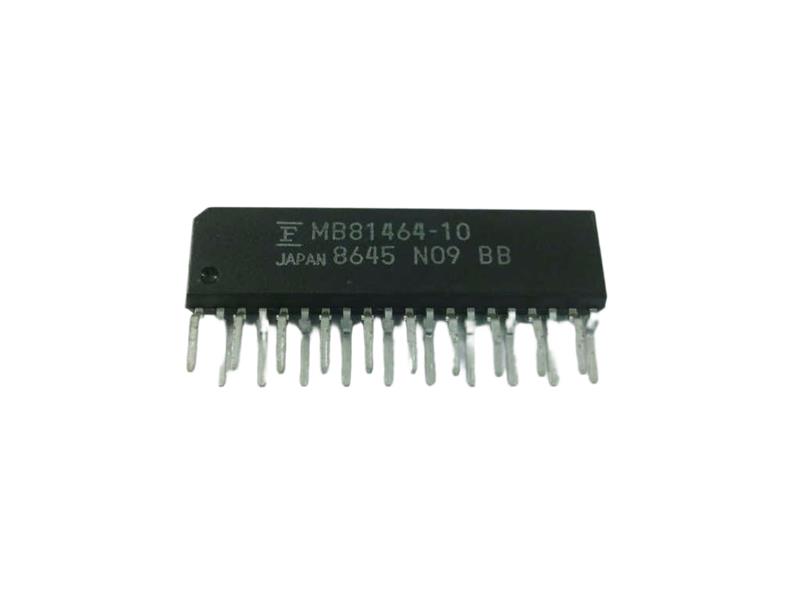 MB8146410PSZ by ON SEMICONDUCTOR