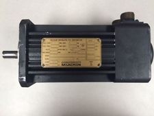 CINCINNATI MILACRON 1-604-0001