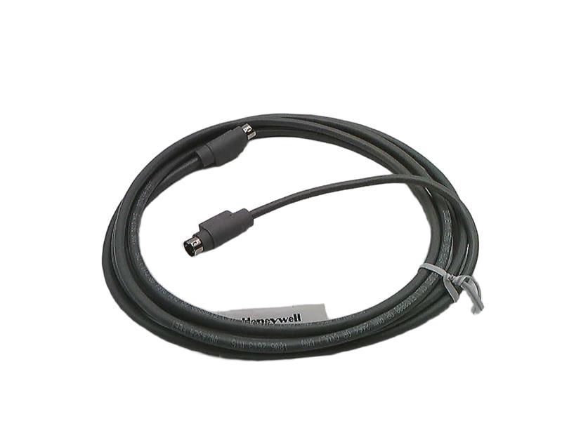 HONEYWELL 51305381-300