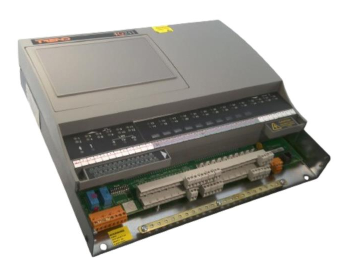 IQ241/UNB/230VAC by TREND