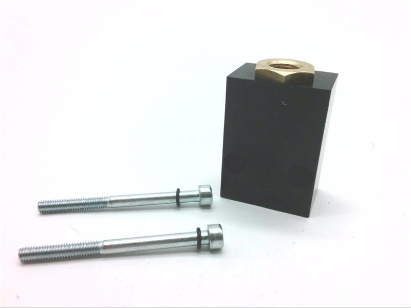 UNIVER GROUP AF-9990-41