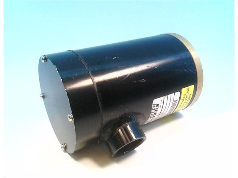 AVG AUTOMATION SAC-RL210-G128