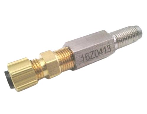 PULSAFEEDER W208383-005