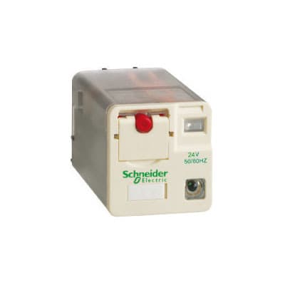 SCHNEIDER ELECTRIC RUM-C3AB2B7