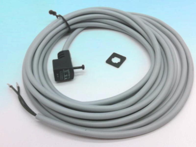 FESTO KME-1-24DC-5-LED