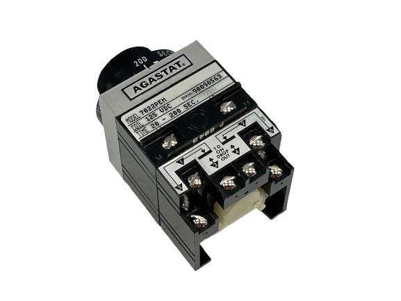 TE CONNECTIVITY 7022PEM